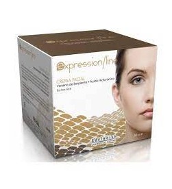 Expression line veneno serpiente 50ml