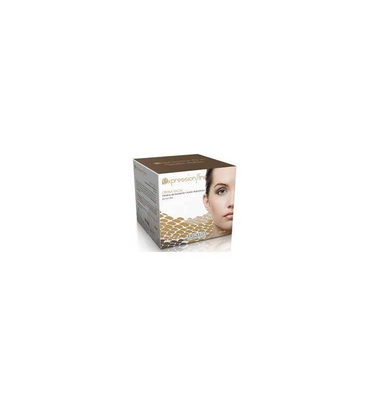 Expression line veneno serpiente 50ml