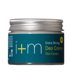 Desodorante en crema extra strong 30ml