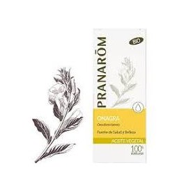Aceite de onagra Bio 50ml