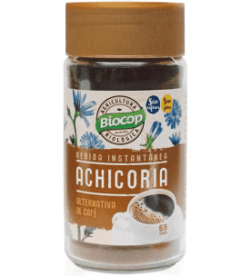 Achicoria soluble 100gr