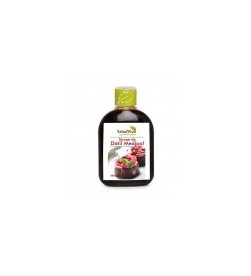 Sirope de dátil 250gr