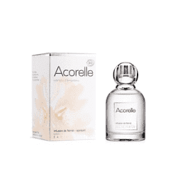 Perfume lénvoutante 50ml Acorelle