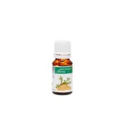 Aceite esencial mirra 10ml Plantis