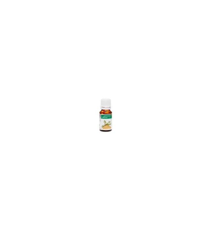 Aceite esencial mirra 10ml Plantis