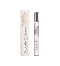Perfume Envoutante roll-on10ml Acorelle