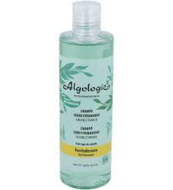 Champu revitalizante uso diario 300ml