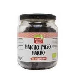 Hatcho miso bio 300gr