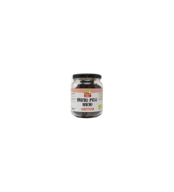 Hatcho miso bio 300gr