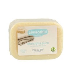 Jabón de marsella puro 250gr