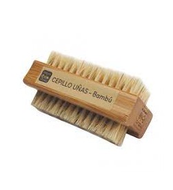 Cepillo de uñas