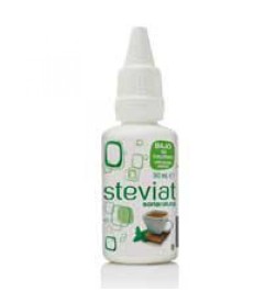 Steviat gotas 30ml