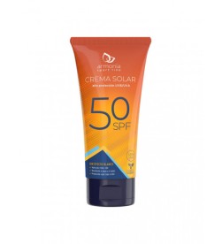 Crema solar F50- sport 150ml