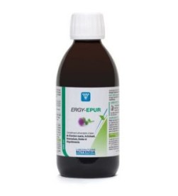 Ergyepur 250ml