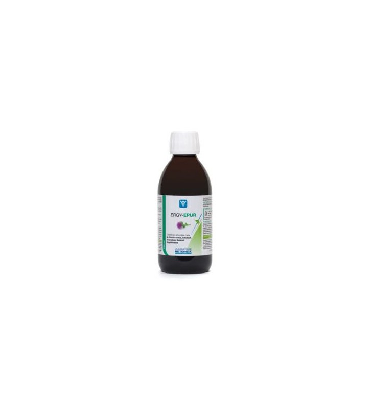 Ergyepur 250ml