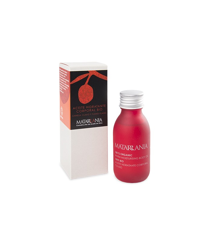 Aceite hidrat canela- clavo- ylang-ylang