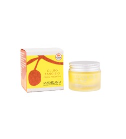 Culito sano crema pañal 30ml