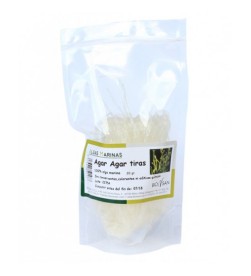 Agar agar en polvo 100gr Marma