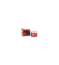Balsamo reparador de hipérico bio 30ml
