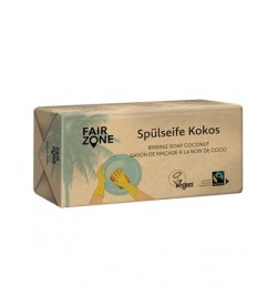 Lavavajillas y superficies sólido 500gr