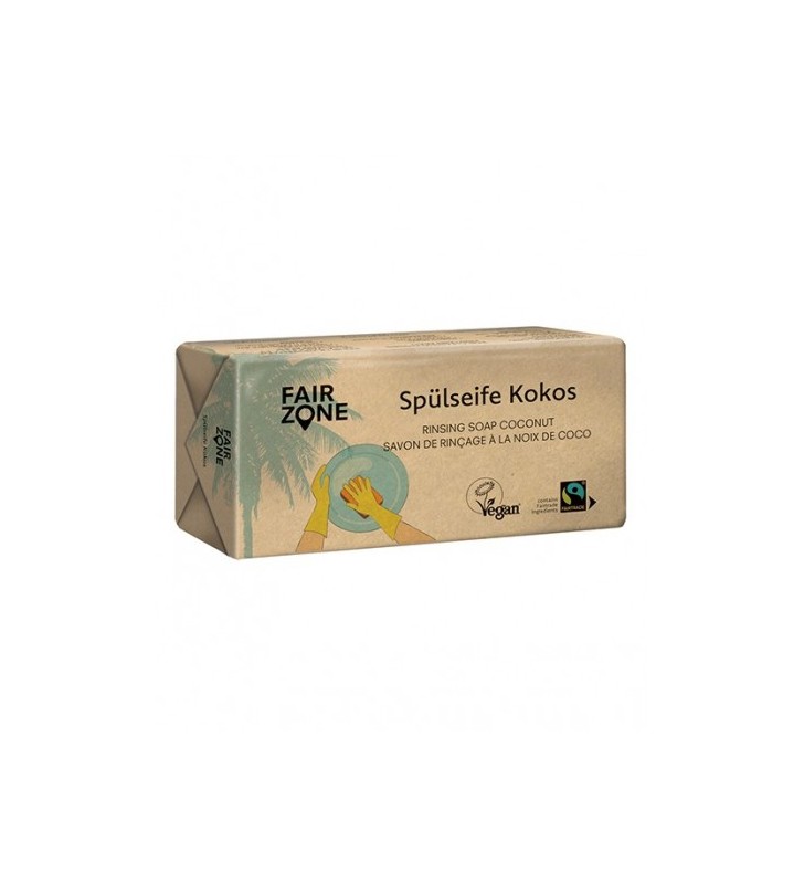 Lavavajillas y superficies sólido 500gr