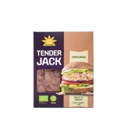 Tender jack original 300gr
