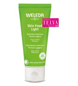 Crema skin food light 30ml