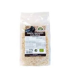 Quinoa hinchada bio 125gr
