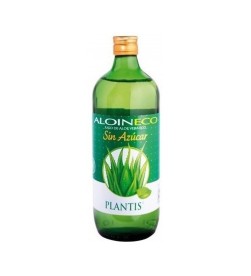 Aloin eco sin azúcar 1litro