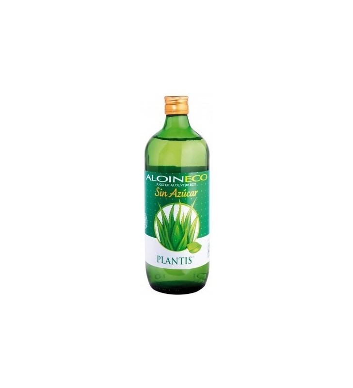 Aloin eco sin azúcar 1litro
