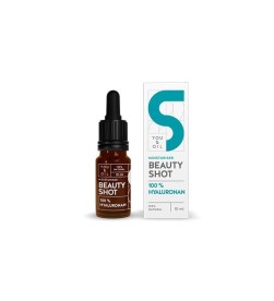 100- ácido hialurónico 10ml - You - Oil