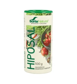 Hiposal 100gr