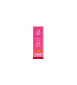 Champu rosas - reparador 200ml