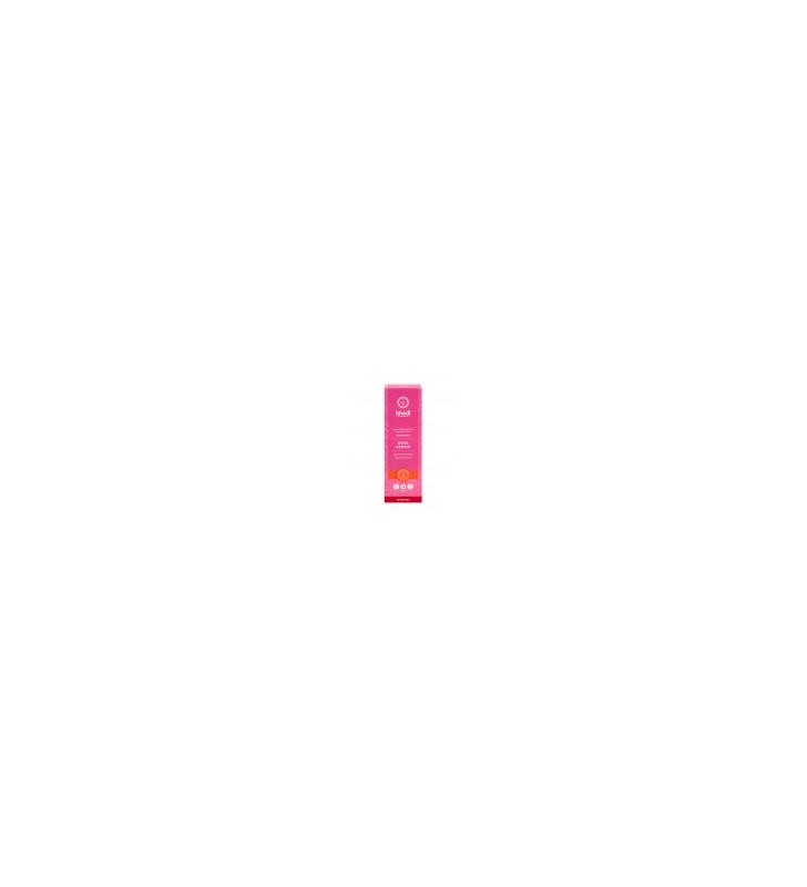 Champu rosas - reparador 200ml