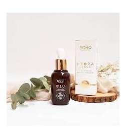 Hydraserum 30ml Boho