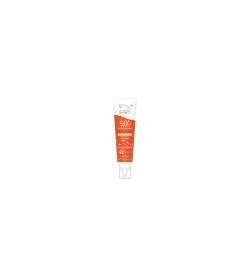 Solar mineral spray familiar SPF50- 150ml