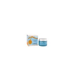 Protector solar facial SPF50 bio