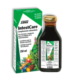 Intestcare 250ml