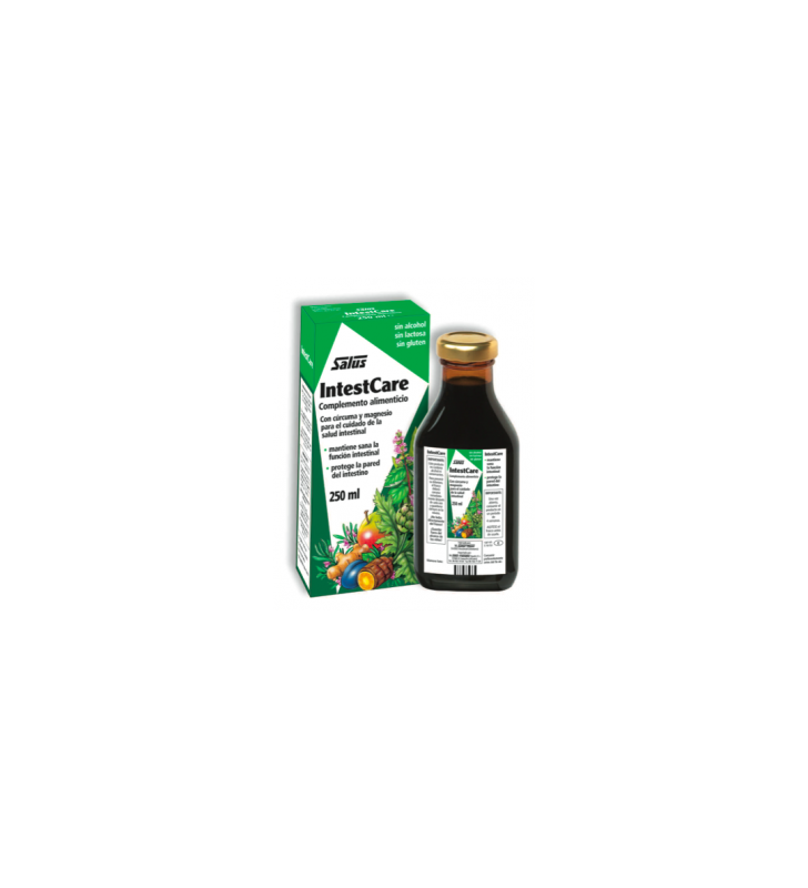 Intestcare 250ml