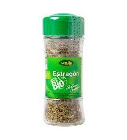 Estragón bio 7gr Artemis