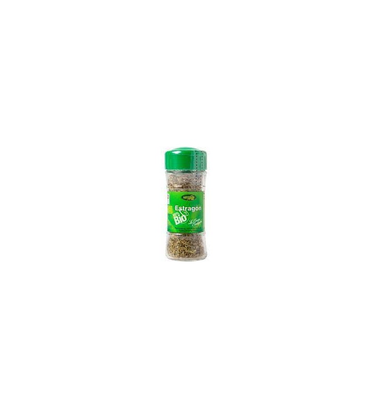 Estragón bio 7gr Artemis