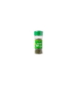 Eneldo bio 11gr