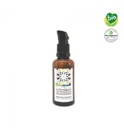 Gel peinado revitalizante 50ml -rizos-