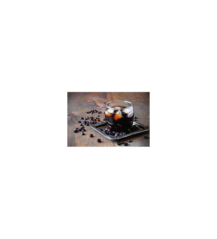 Licor café eco 500ml