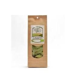 Laurel hoja bio 8g