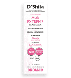 Age extreme maximum anti-manchas 60ml