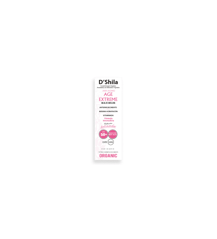 Age extreme maximum anti-manchas 60ml
