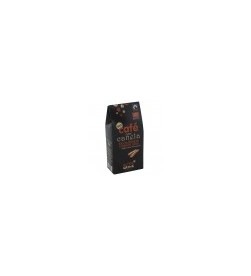 Café aromatizado con canela 125g