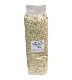 Albaricoque bio 500g