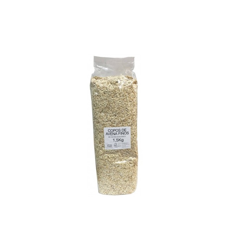 Albaricoque bio 500g